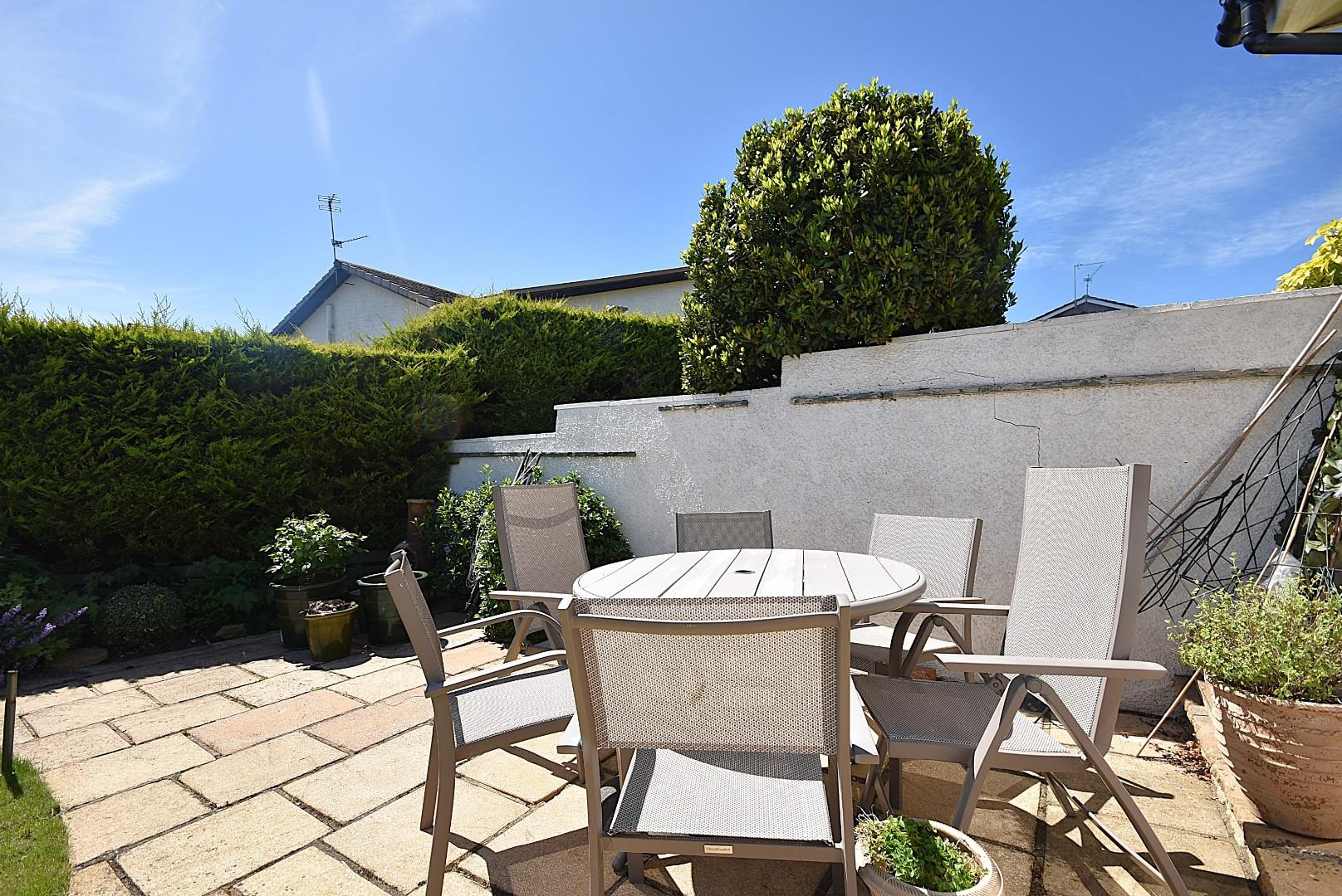 13 Wye Close, Barry, CF62 7TF